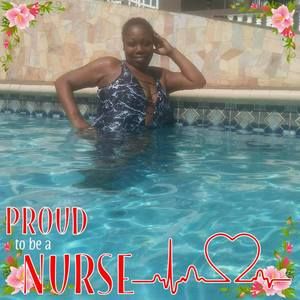 Meet your Posher, Corla